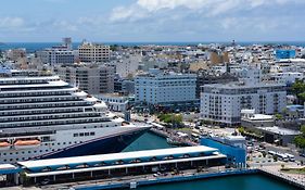 Hotel Rumbao, A Tribute Portfolio Hotel By Marriott San Juan Exterior photo