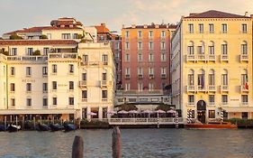 Hotel The St. Regis Venedig Exterior photo