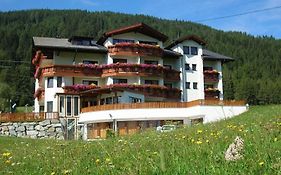 Hotel Humlerhof Gries Exterior photo