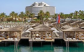 Hotel Titanic Beach Lara Antalya Exterior photo