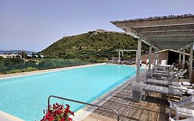 A Point Porto Ercole Resort & Spa Exterior photo