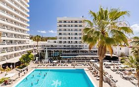 Hotel Catalonia Oro Negro Playa de las Américas Exterior photo