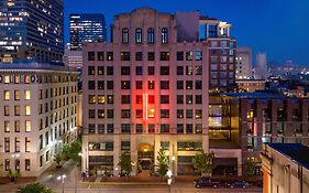 Ace Hotel New Orleans Exterior photo