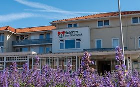 Hotel Heeren Van Noortwyck Noordwijk Exterior photo