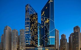 Hotel Rixos Premium Dubai Jbr Exterior photo