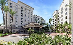 Sonesta Anaheim Resort Area Exterior photo