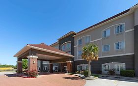 Hotel La Quinta By Wyndham Deer Park Exterior photo