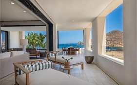 1 Homes Preview Cabo Cabo San Lucas Exterior photo