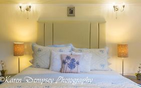 Bed and Breakfast Dún Ard Dungarvan  Room photo