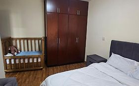 2 Bedroom Apartment 4Th Floor At Torhailoch Area Addis Abeba Exterior photo