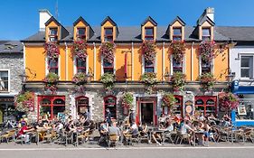 Foley'S Guesthouse & Self Catering Holiday Homes Kenmare Exterior photo