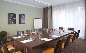 Hotel Central Regensburg Citycentre, Sure Hotel Collection By Best Western Facilities photo