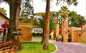 Hotel Bertell Penedo  Exterior photo