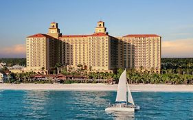 Hotel The Ritz-Carlton, North Naples Exterior photo