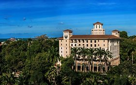 Hotel Southern Sun Daressalam Exterior photo