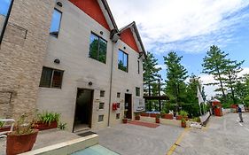 Hotel One Bhurban Murree Exterior photo