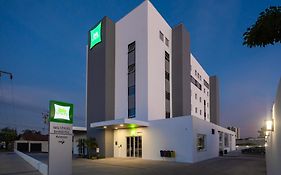 Hotel Ibis Styles Barretos Exterior photo