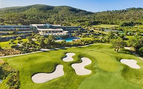 Argentario Golf&Wellness Resort Porto Ercole  Exterior photo