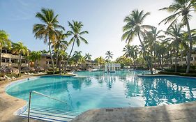 Hotel Iberostar Waves Costa Dorada Puerto Plata Exterior photo