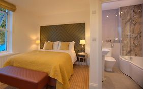 Denbies Vineyard Hotel Dorking Room photo