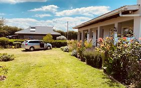 Villa Oloibor Farmhouse Near Ol Pejeta Nanyuki Exterior photo