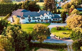 Hotel Loch Lein Country House Killarney Exterior photo