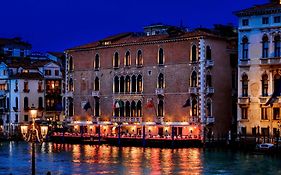 The Gritti Palace, A Luxury Collection Hotel, Venedig Exterior photo