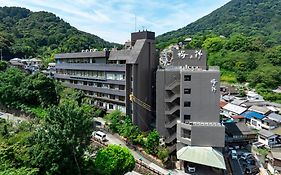 Kotohira Grand Hotel Sakuranosho Exterior photo