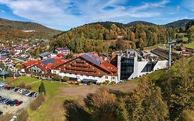 Hotel Meta Resort&Vine SPA Szczyrk Exterior photo