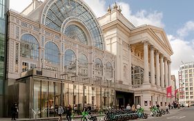 Covent Garden Apartments London Exterior photo