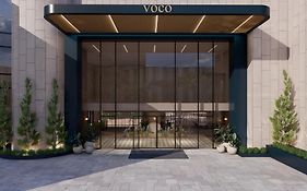 Voco Beirut Central District, An Ihg Hotel Exterior photo