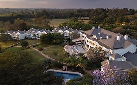 Hotel Hemingways Nairobi Exterior photo