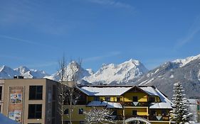 Landhotel Stockerwirt Vorderstoder Exterior photo