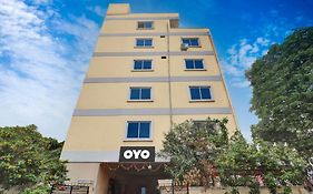 Hotel Shri Ganesh Near By Himayatnagar,Ashok Nagar,Rtc X Roads Hyderabad Exterior photo