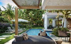 Hotel One&Only Le Saint Geran, Mauritius Belle Mare Exterior photo