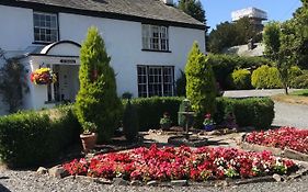 Hotel Old School House Hawkshead Exterior photo