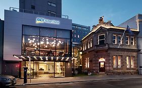 Racv Hobart Hotel Exterior photo