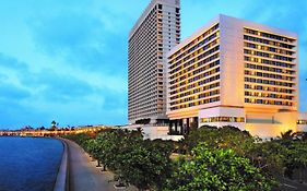 Hotel The Oberoi Mumbai Exterior photo