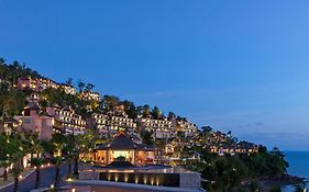 The Westin Siray Bay Resort & Spa, Phuket Exterior photo