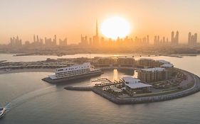 Bulgari Resort, Dubai Exterior photo