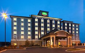 Hotel Courtyard By Marriott London Exterior photo