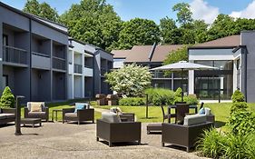 Hotel Courtyard By Marriott Poughkeepsie Exterior photo