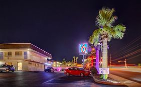 Motel 6 Saint George, UT Exterior photo