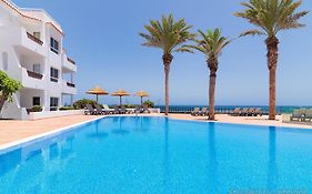 Hotel Barcelo Fuerteventura Royal Level (Adults Only) Caleta De Fuste Exterior photo