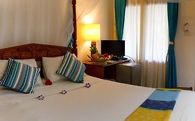 Mangro Hotel Diani Beach Room photo