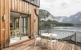 Hotel Hallstatt Hideaway - Adults Only Room photo