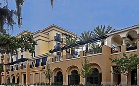 The Alfond Inn Winter Park Exterior photo