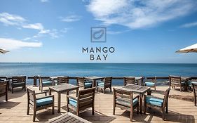 Mango Bay Resort Phú Quốc Exterior photo