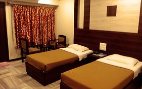 Hotel Supreme Madurai Room photo