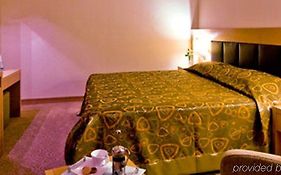Adrina Termal Health & Spa Hotel Gure Room photo